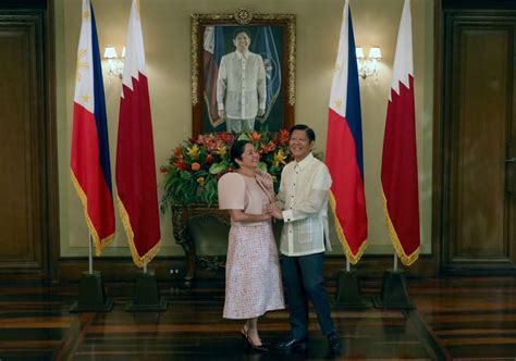 manila exposed 1|Marcos says wife noticed his sunburned skin: 'It's Ilocano color'.
